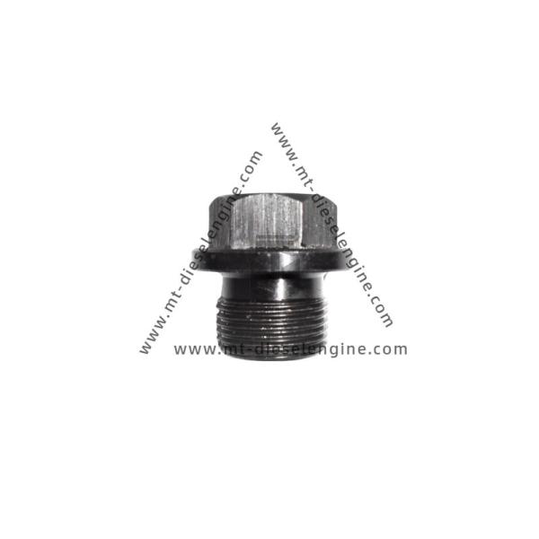 Screw plug 01119246 01183399 0111 9246 0118 3399 1119246 1183399 for Deutz TCD4