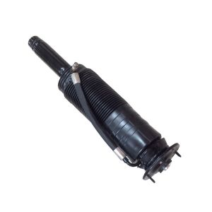 China Mercedes w220 s500 s600 s55 s65 S - Class ABC Strut Shock Absorber Suspension Front Right on sale