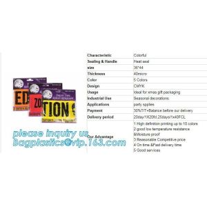 Caution tape halloween underground cable warning tape,Haunted Halloween