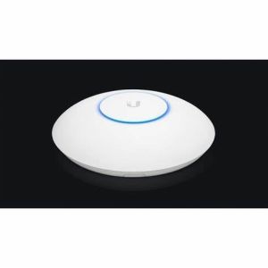 Upgrade Your Network Infrastructure with 3 LAN Ports Wired UAP-XG Routers