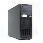 Intel Xeon Processor Tower Server Thinksystem St250 V2 for Enterprise ERP