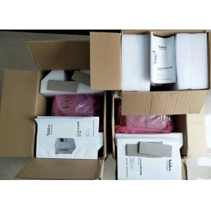 China NIDEC EMERSON Control Techniques EV1000-2S0015G Variable Frequency Inverter 1.5KW Input 400V on sale