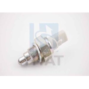 Auto reverse light switch for TOYOTA OE 94 848 874/ 8421012040/ 99 613 180 01