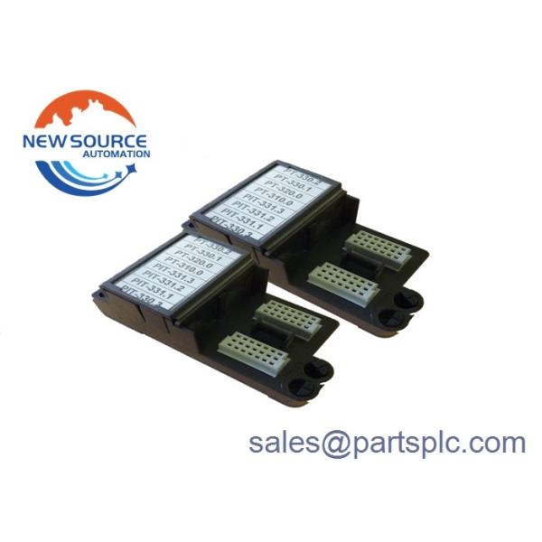 Quality KJ3204X1-BA1 Emerson DCS Controller Output Module wholesale