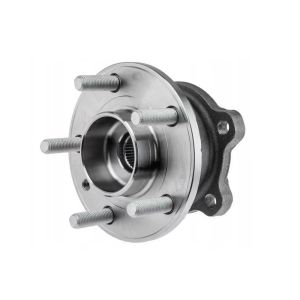 China Auto parts Rear Wheel Bearing Kit 31277681 wheel hub bearing for volvo V40 XC90 13- on sale