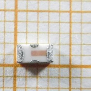 LFCN-1200+ EMI Filter SMD Signal Conditioning DC To 1200MHz SMD/SMT 50 Ohms