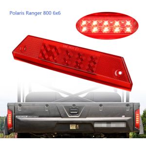 Cheap Tail light for Polaris Ranger 500/700/800 2411099 for sale