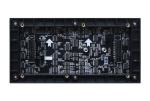 Flex Display PCB Board P3 Led Display Circuit Board Module