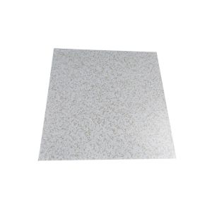 Clean Room Products Anti - Static Raised Access Floor For Computer Room