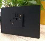 10.1 inch rugged tablets with RJ45 Ethernet port, RS232 Serial Port and NFC
