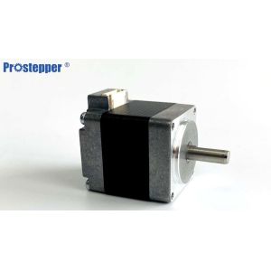 1.7N.M Holding Torque Stepper Motor