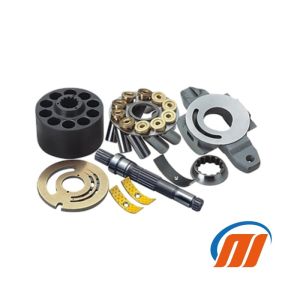 China Pvd-00b Pvd-0b Pvd-1b Pvd-2b Hydraulic Pump Repair Kits Motor Bearing Parts For Nachi on sale