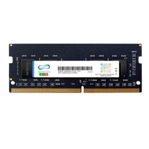 Cheap DDR4 260pin 8GB 3200MHz SODIMM PC-25600 1.2V Non Ecc Gen 4 Memory Consumer Garde Memory Module for sale