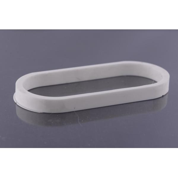 Alumina Ceramic Insulation Supports For Semiconductor Manufacturing Equipment And Vacuum Coating Chambers