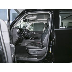 2023 Tank300 2.0T Off-road Model Challenger Version Gasoline 5 Door 5 Seats