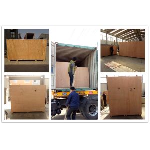 Rice Oats Cereal Bar Forming Machine