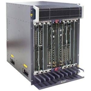 Experience Unmatched Speed with HW ME60-X16 Enterprise Routers and 1.44 Tbps