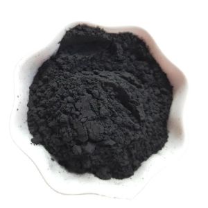 Cheap Natural Graphite 200 Mesh Refractory Expanded Graphite Powder Conductive for sale