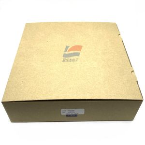 YJJ R9533 Top-Entering End-Window Type UV and Flame Detector with 280V Supply