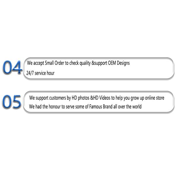 Die Making Steel Bar Blade Manual Tool Cut/Lip/Notch G.W. 35kg Tool Size 280*700*700mm