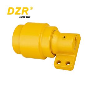EX60-2 9096314 Carrier Roller Excavator Spare Parts with High Strength and