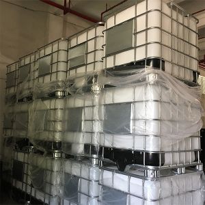 WANNATE HB-100 1,6-Hexamethylene Diisocyanate Based Biuret Polyisocyanate