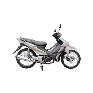 Mini CUB Motorcycle 7.5KW/8500rpm Max Power 2.75-18 Front Tire