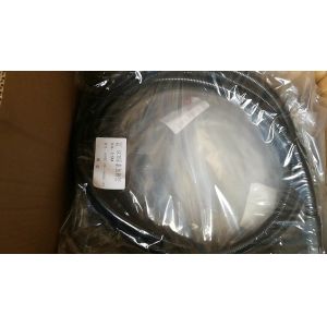 Electrically Heated SCR Hose DEF Heating Hose for Automotive Applications