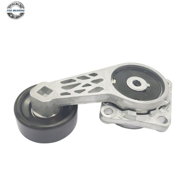 Quality Ford Engine V-Ribbed Belt 1L2Z6B209AA 1L2E6B209CB Spot wholesale