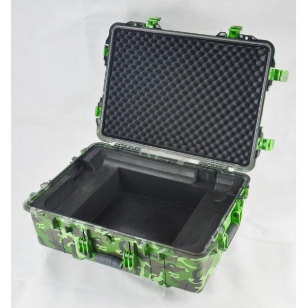 Quality ABC Home Emergency First Aid Kit - Comprehensive and Lightweight 2.2lbs wholesale