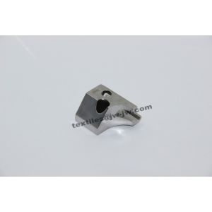 China 911311119 Guide Block MS Sulzer Projectile Loom Parts on sale