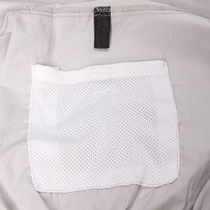 Summer Li Ion Air Conditioned Apparel 7.2V Cooling Jacket With Fan