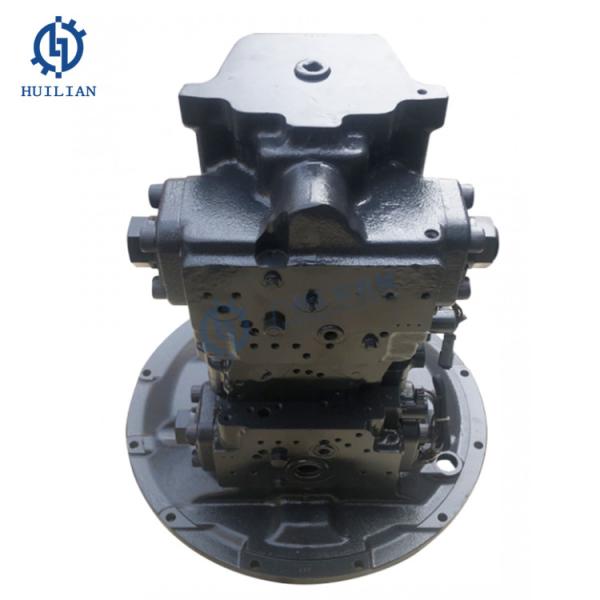 Quality Excavator Main Pump 708-27-02015 708-27-02011 708-27-10100 Hydraulic Pump For Komatsu PC300-3 PC300LC-3 wholesale
