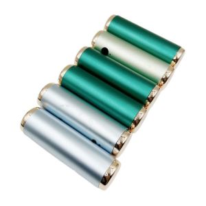 China 6063 Aluminum Round Tube , Anodizing Aluminum Machining Parts on sale