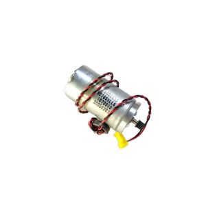 A008633 ATM Parts NMD DeLaRue Talaris Motor NMD100 A008633 NMD100 NQ Main Motor