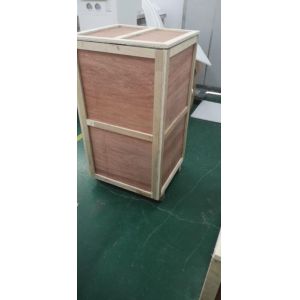 CE Lab Water Purification System Lab Water Purification Equipment