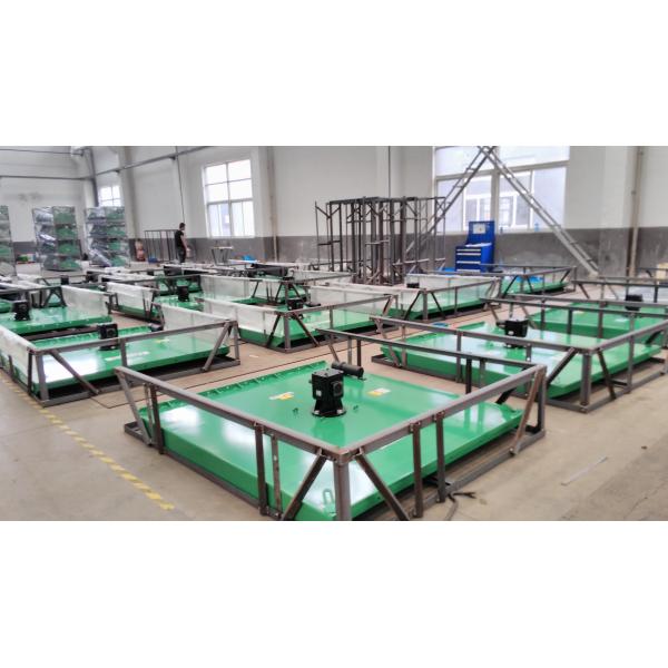 Mateng TM180 mower for tractor 3 point linkage, different colour can be as