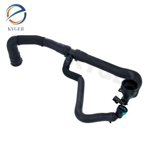 Radiator Bottom Hose T2H34498 For Jaguar Xe Range All New Xf