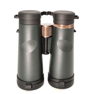 10x50 Day Night Vision Binoculars With ED Lens