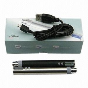 High Quality EGO VV, New Arrival EGO VV, Variable Voltage EGO-V