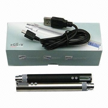 Quality High Quality EGO VV, New Arrival EGO VV, Variable Voltage EGO-V wholesale