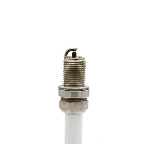 Industrial Spark Plug R5K11-77L for GE3-1 GE3-5 GK3-1 GK3-5