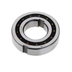 One Way Clutch CSK20 CSK20P CSK20PP Freewheel Clutch Bearing