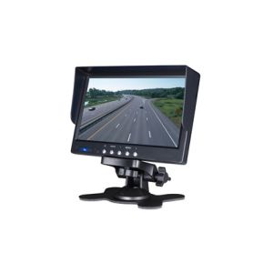 China RRM-7599M on sale