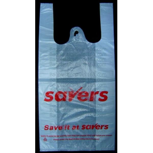 Eco Cat Litter Waste Bags - X-Large, Compostable, Plastic-Free, Thick, Leak Proof, Pet/Dog Poop Bags with Easy-Tie Ha