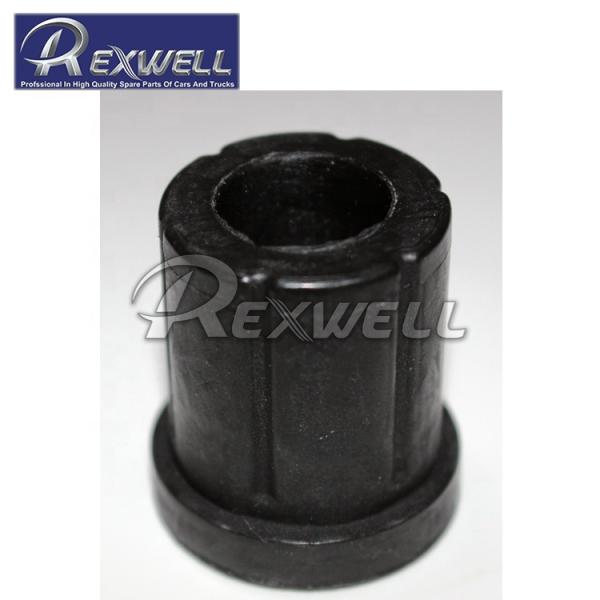 Replace/Repair Truck Leaf Spring Bushing 90385-T0002 For Toyota Hilux Vigo D4D 90385T0002
