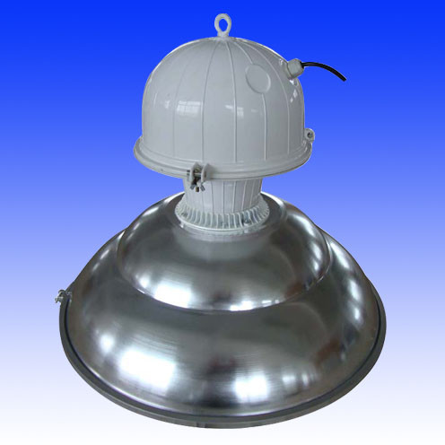 Quality LVD High bay lights| Low-frequency induction lamp |Industrial lighting wholesale