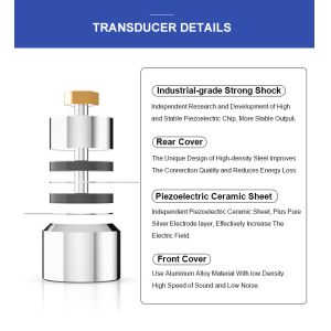 Multi Tanks PLC Fully Automatic Cleaning Machine with Automated Mechanical Arm