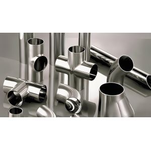 Standard Tube Laser Cutting Machine for Continuous Wave Operation and Efficiency