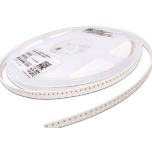 Multitlayer SMD Ceramic Capacitor CL43B106KALNNNF 10UF 25V X7R 1812 CL Series